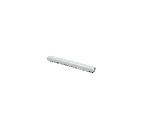 Труба многослойная металлополимерная PE-X/AL/PE-X50x4 GIACOMINI R999 (R999GY050)