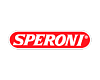 Speroni Spa