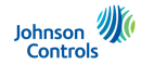 Компания  Johnson Controls