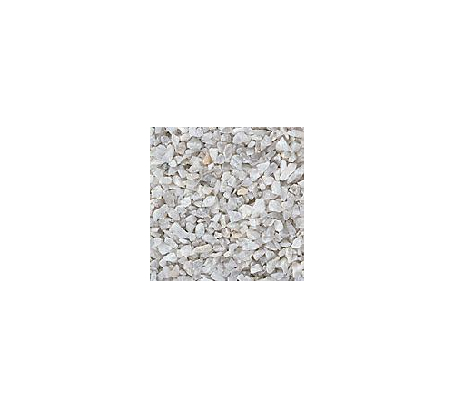 Песок кварцевый фр. 2,0 - 5,0 мм в мешках по 25 кг. (ВР) (Кварц 2.0-5.0)