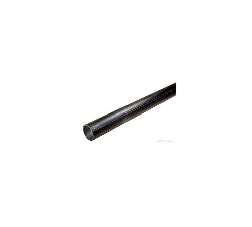 Труба D75 (6,8 мм) PN16 Unidelta из полиэтилена PE 100 (2050016075100)