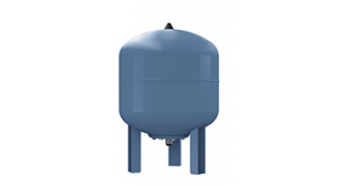 Бак мембранный Reflex для систем водоснабжения DE 200 16bar/70*C (7348620)