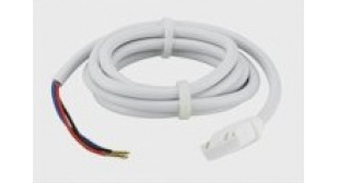 ABN-A кабель для привода 1 м Danfoss (082F1144)