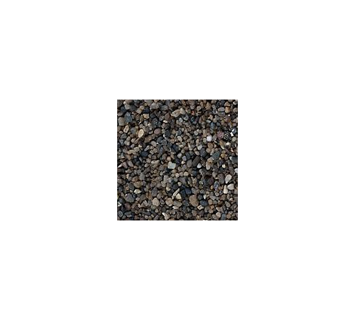 Песок кварцевый фр. 1,0 - 2,0 мм в мешках по 25 кг. (ВР) (Кварц 1.0-2.0)