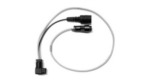 Соединительный кабель для датчика хлора SONDA CL, 5м ETATRON (SCV0001006)