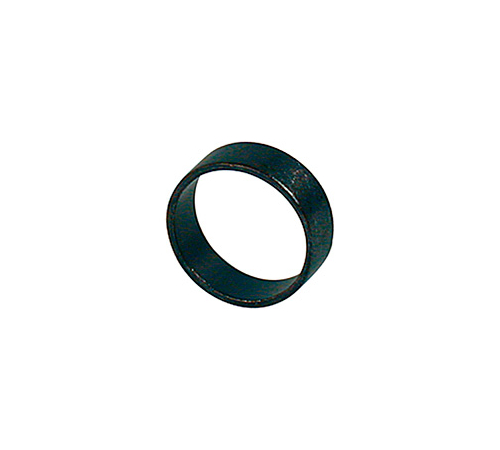 Обжимное кольцо Giacomini Giacoqest для обжимного соединения. (GZ61Y003)