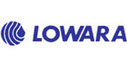 Повышение цен на насосное оборудование LOWARA
