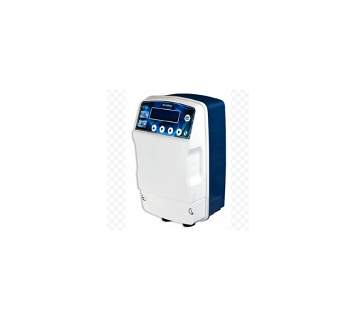 Анализатор жидкости eCONTROL 1 100/250V ETATRON (CXB7000101)