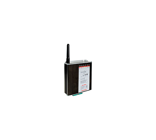 Модуль дистанционного управления по GSM Giacomini (KSMSAY001)