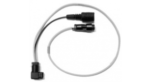 Соединительный кабель для датчика хлора SONDA CL, 2м ETATRON (SCV0001005)