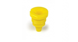 Сопло инжектора (Желтый) Fleck (USF10913-3)