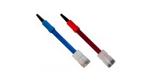 Датчик pH с кабелем 1 м ETATRON (AEL0001902)