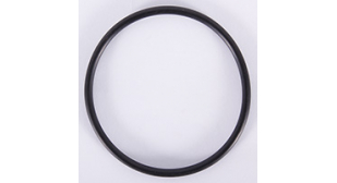 Кольцо уплотнительное стакана Cintropur NW18/25/32, 88х5 мм (FWZCОNW250)