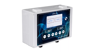Анализатор жидкости eSELECT B2 (измерение уровня pH/RedOx/Cl 90-260В) ETATRON (CXB5005101)
