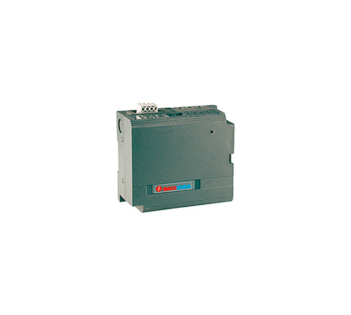 Блок управления и контроля Giacomini для систем отопления и охлаждения 230 В (KM203Y001)