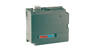 Блок управления и контроля Giacomini для систем отопления и охлаждения 230 В (KM203Y001)