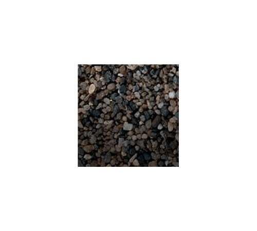 Кварцевый песок фр. 0,8- 2,0 мм в мешках по 25 кг (ВР). (Кварц 0.8-2,0)