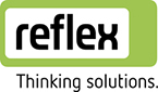 Бесплатные семинары от Reflex