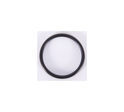 Кольцо уплотнительное муфты Cintropur NW18/25/32, 35х3 мм (FWZCОNW251)