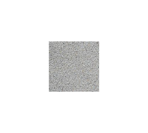 Песок кварцевый фр. 0,3- 0,8 мм в мешках по 25 кг (ВР) (Кварц 0.3-0.8)
