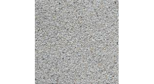 Песок кварцевый фр. 0,3- 0,8 мм в мешках по 25 кг (ВР) (Кварц 0.3-0.8)