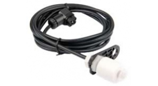 Датчик уровня с кабелем 2 м. (eOne/eControl) ETATRON (SSO0103502)