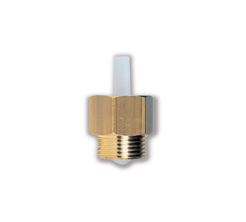 Клапан запорный Watts RIA 10 G 3/8 (10005116)