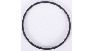 Кольцо уплотнительное стакана Cintropur NW50/62/75, 127х5.33 мм (FWZCОNW500)