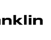 FRANKLIN ELECTRIC CO., INC.